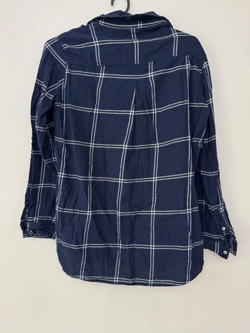 Camisa H&M - imagen 2
