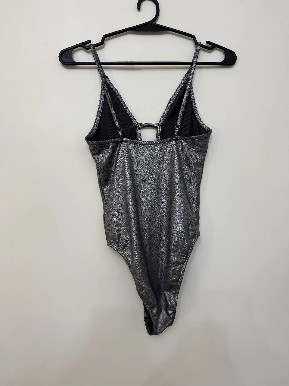 Body H&M - imagen 2