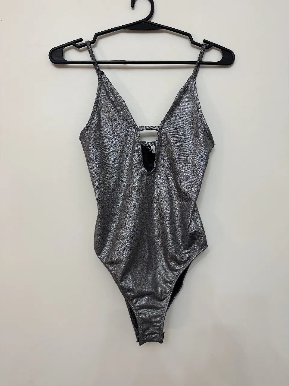 Body H&M - imagen 1