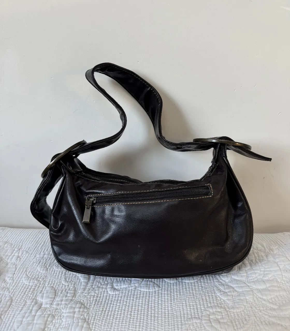 Cartera Otra - imagen 2