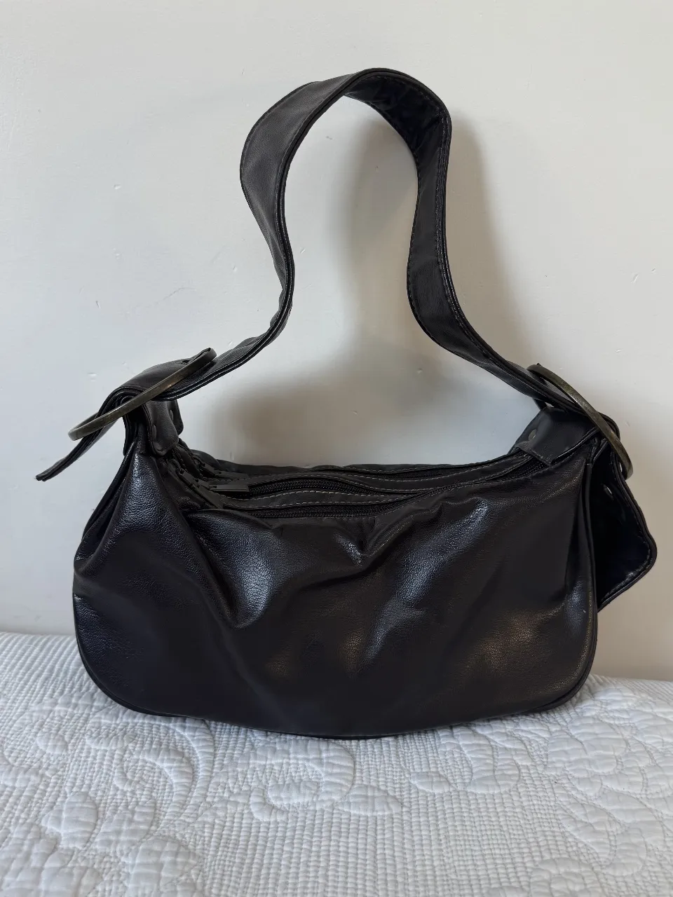 Cartera Otra - imagen 1