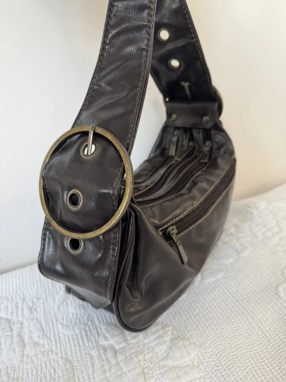 Cartera Otra - imagen 4