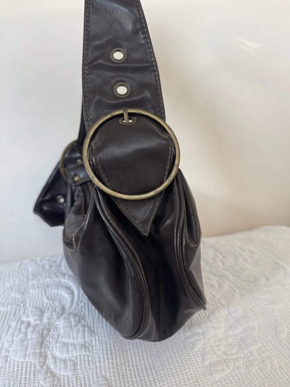 Cartera Otra - imagen 3