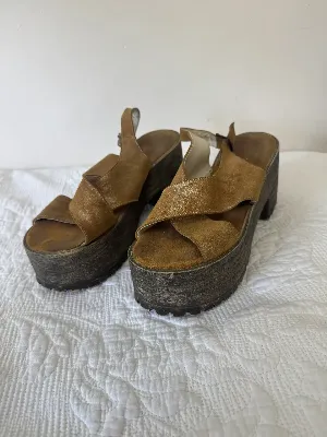 Sin marca