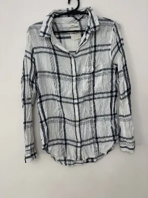 American Eagle Outfitters
