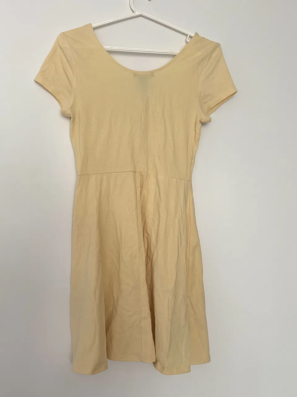 Vestido Forever 21 - imagen 2