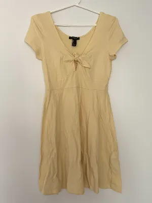 Forever 21