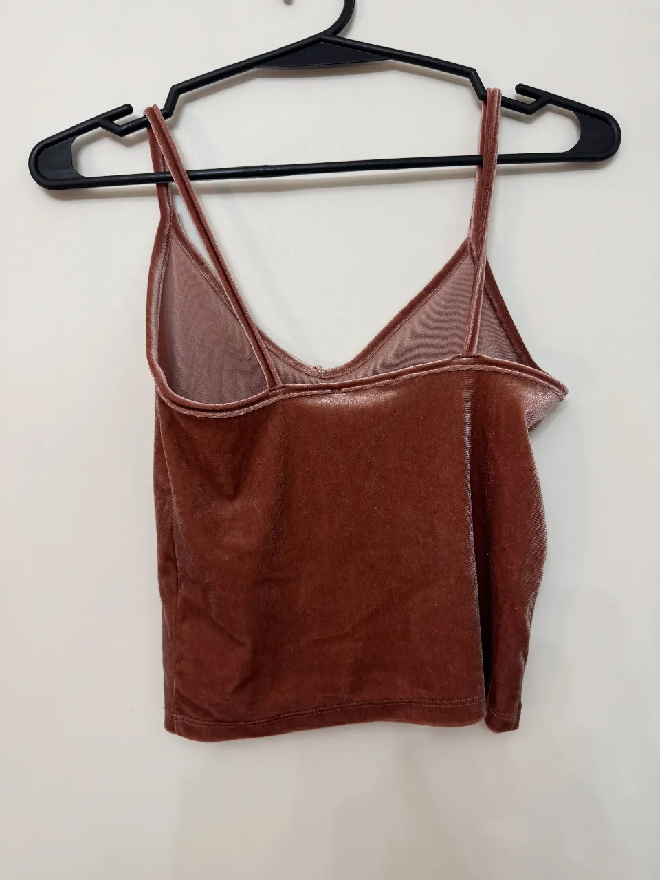 Top Forever 21 - imagen 2