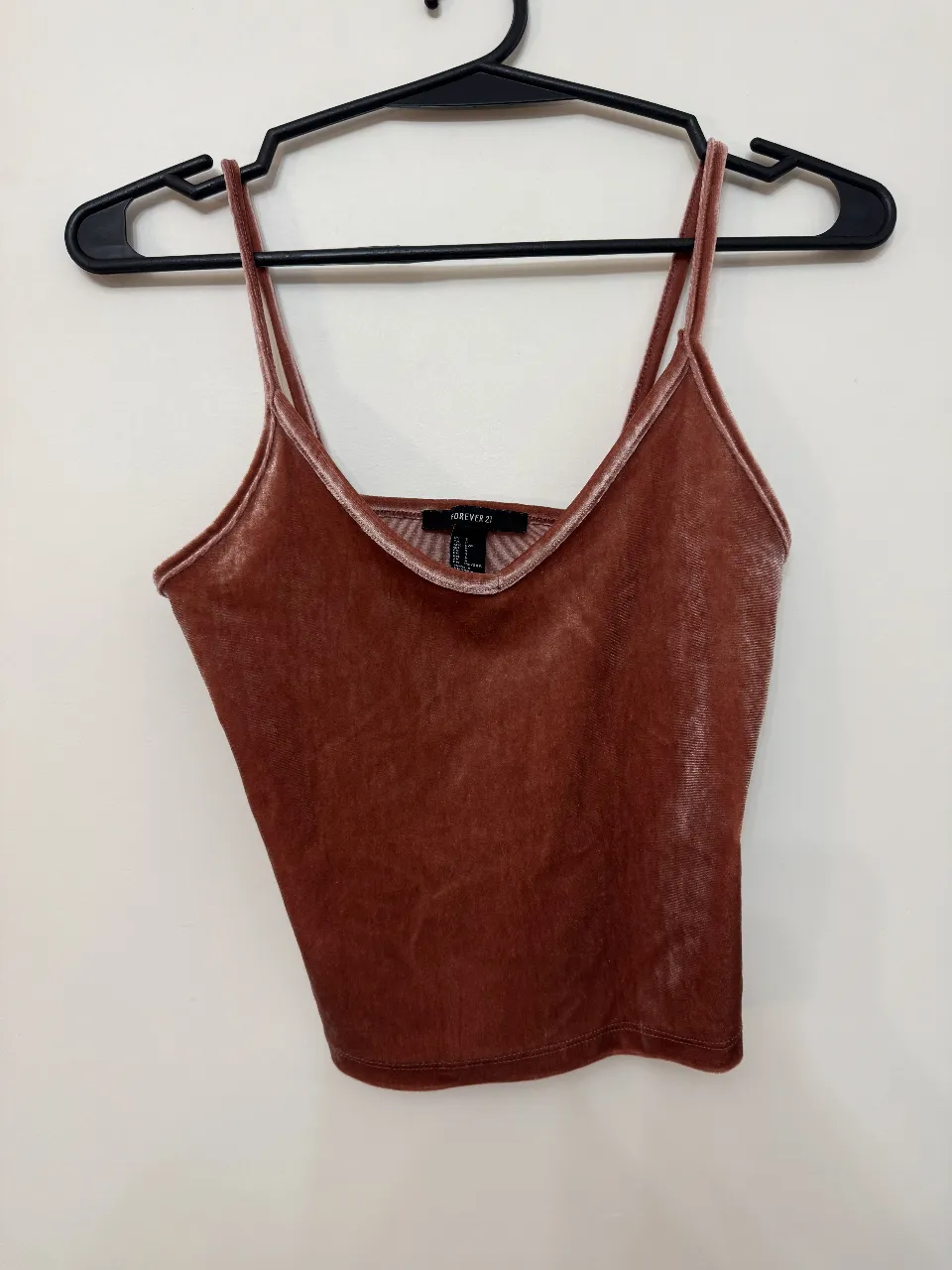 Top Forever 21 - imagen 1