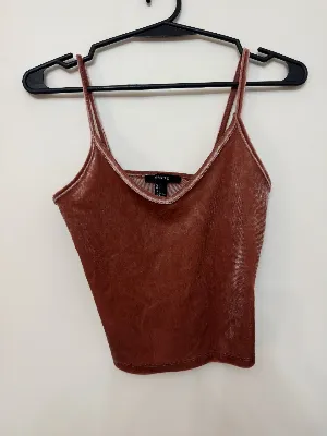 Forever 21