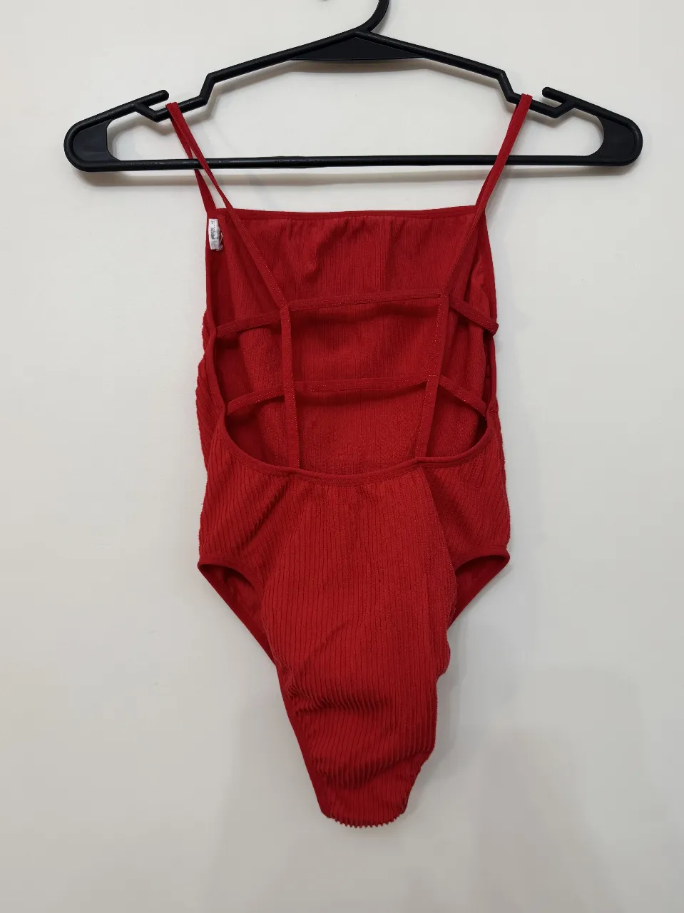 Body H&M - imagen 2