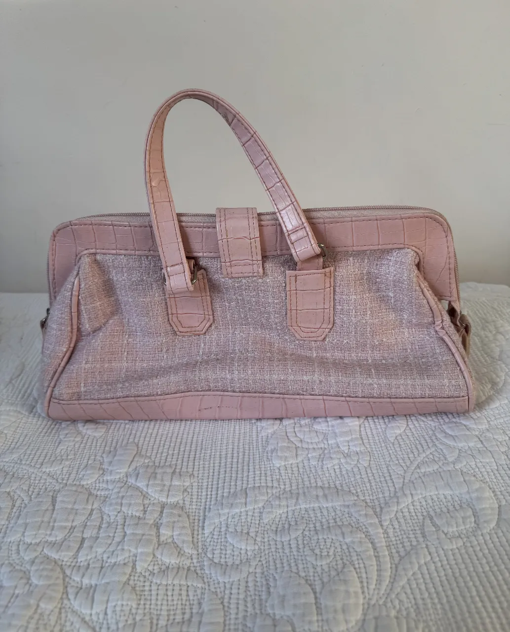 Bolso Jennifer Lopez - imagen 2