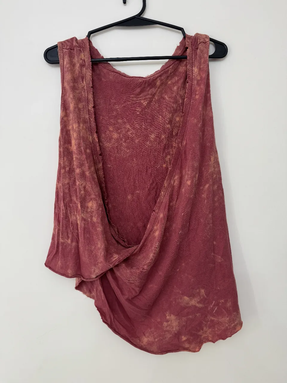 Musculosa Maui - imagen 2