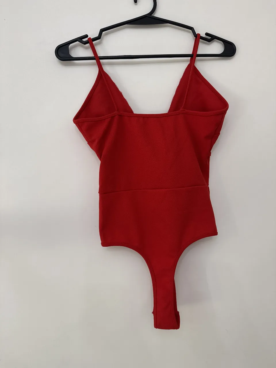 Body Sin marca - imagen 2