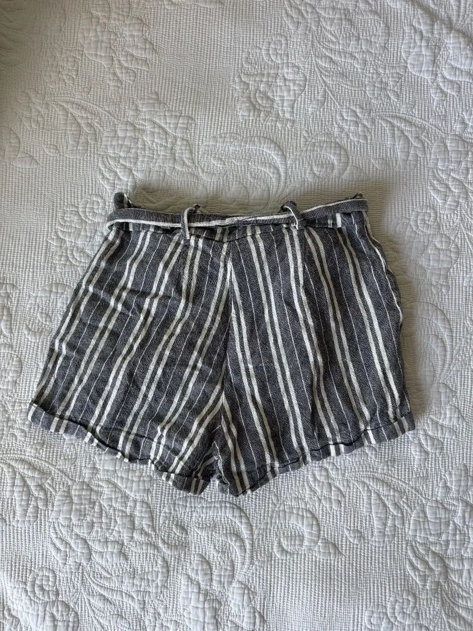 Short Forever 21 - imagen 2