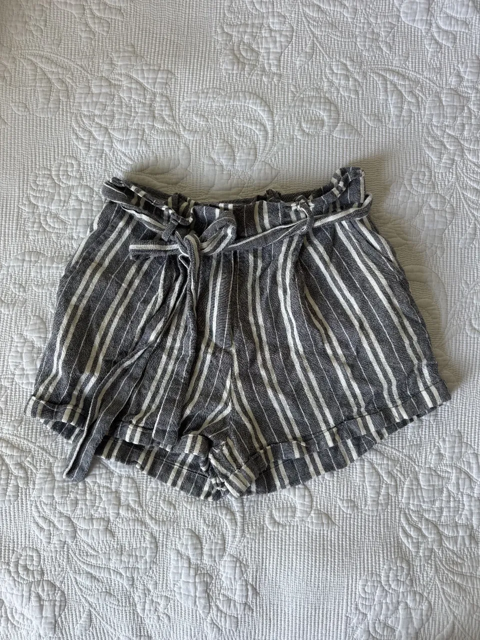 Short Forever 21 - imagen 1