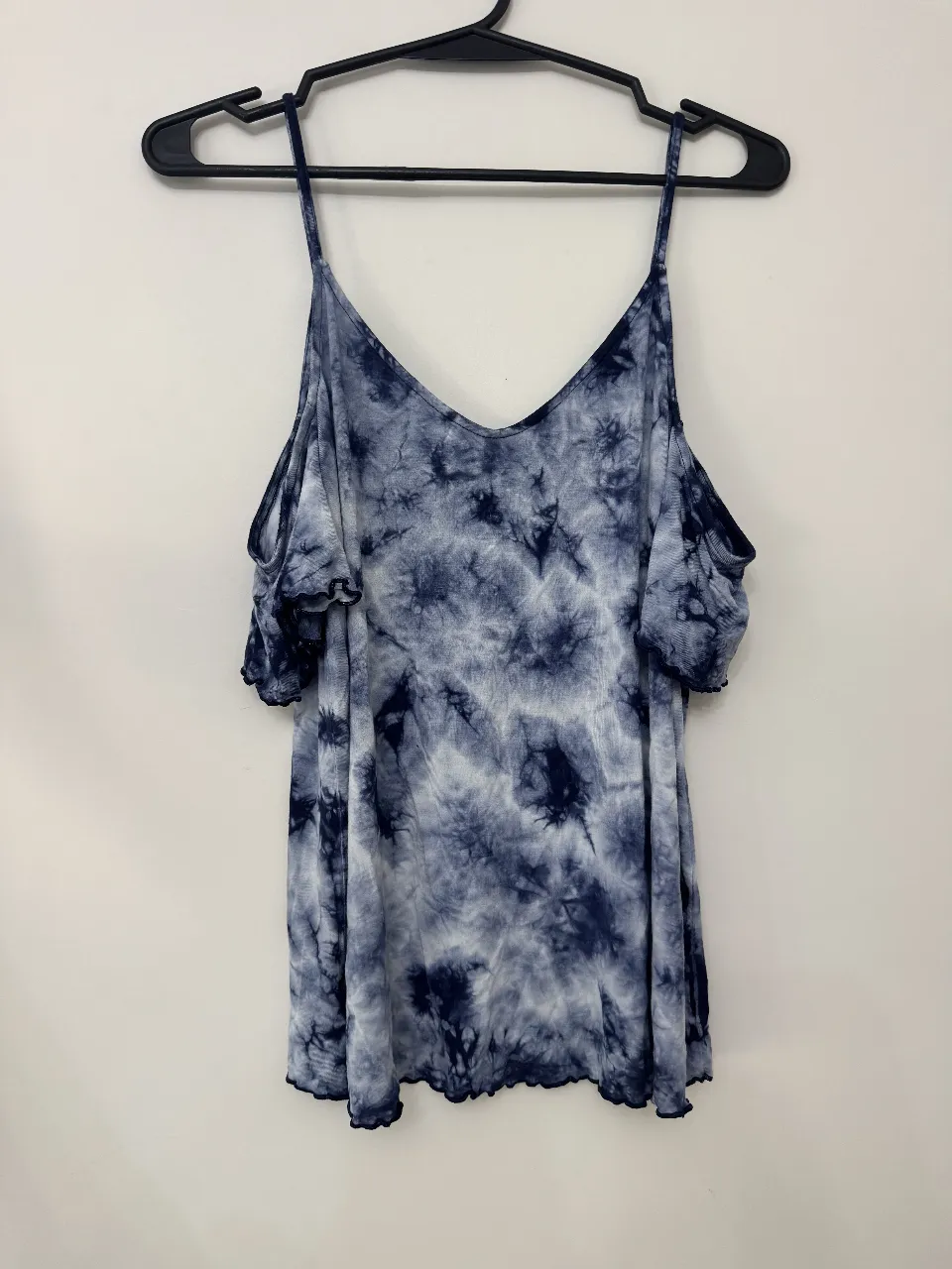 Remera American Eagle Outfitters - imagen 2