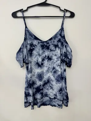 American Eagle Outfitters