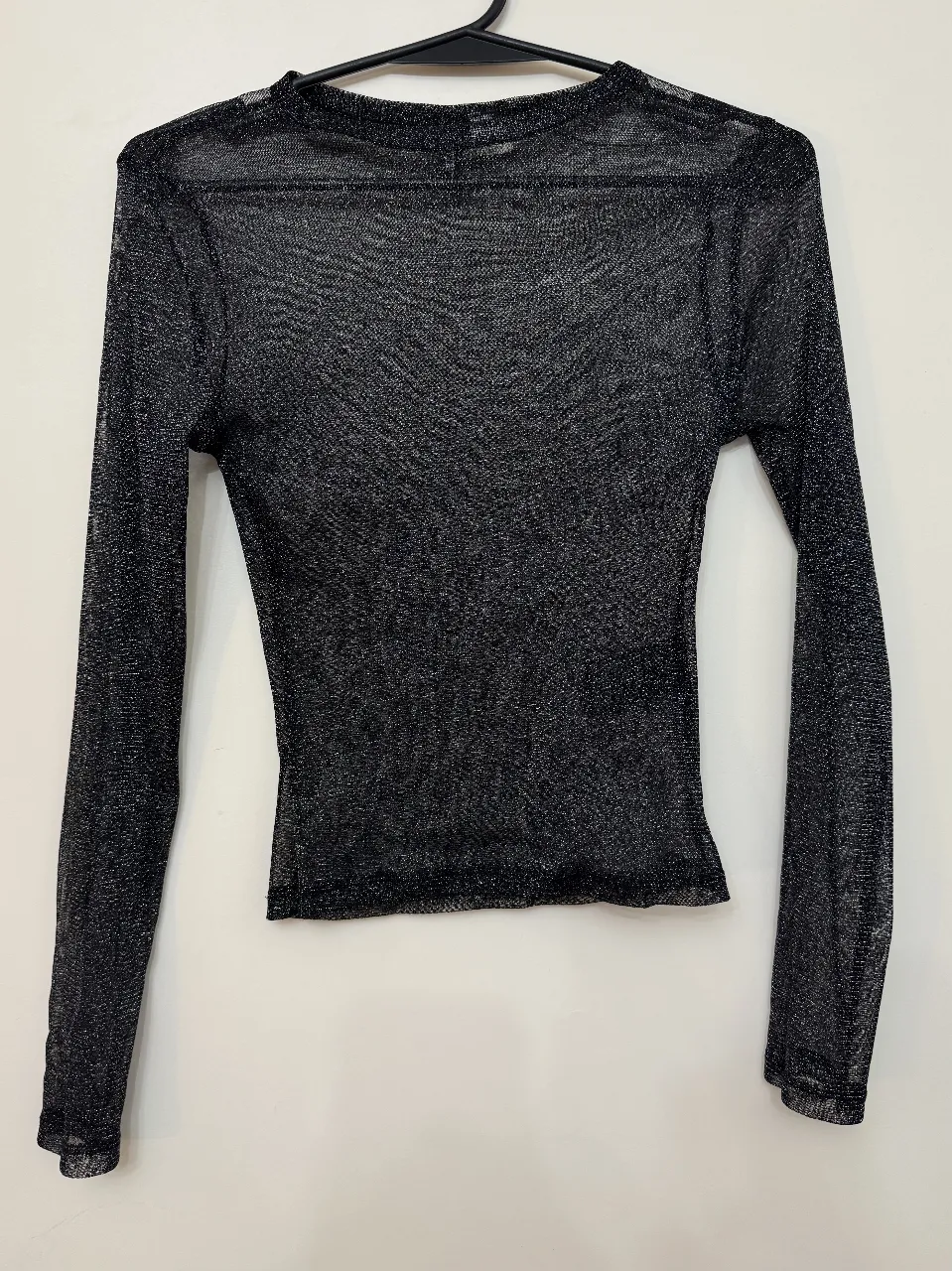 Remera H&M - imagen 1