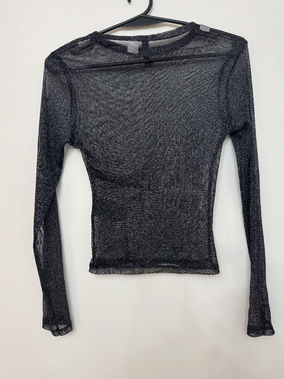 Remera H&M - imagen 2