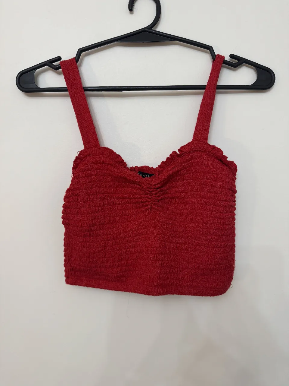 Top Forever 21 - imagen 1