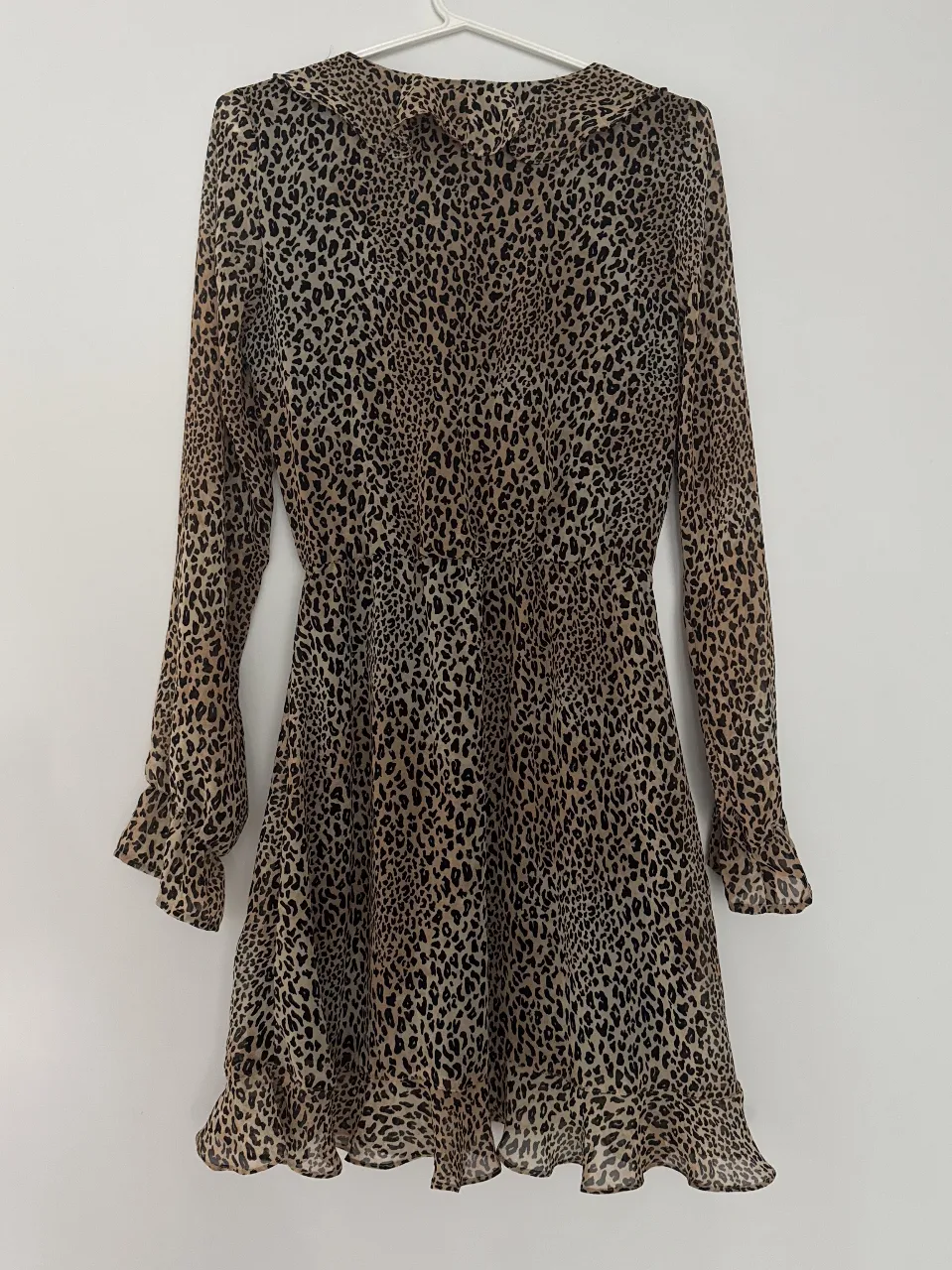 Vestido H&M - imagen 2
