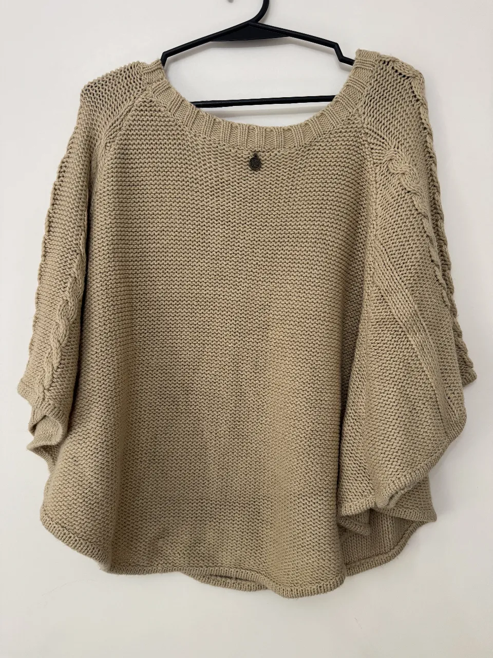 Sweater University Club - imagen 2