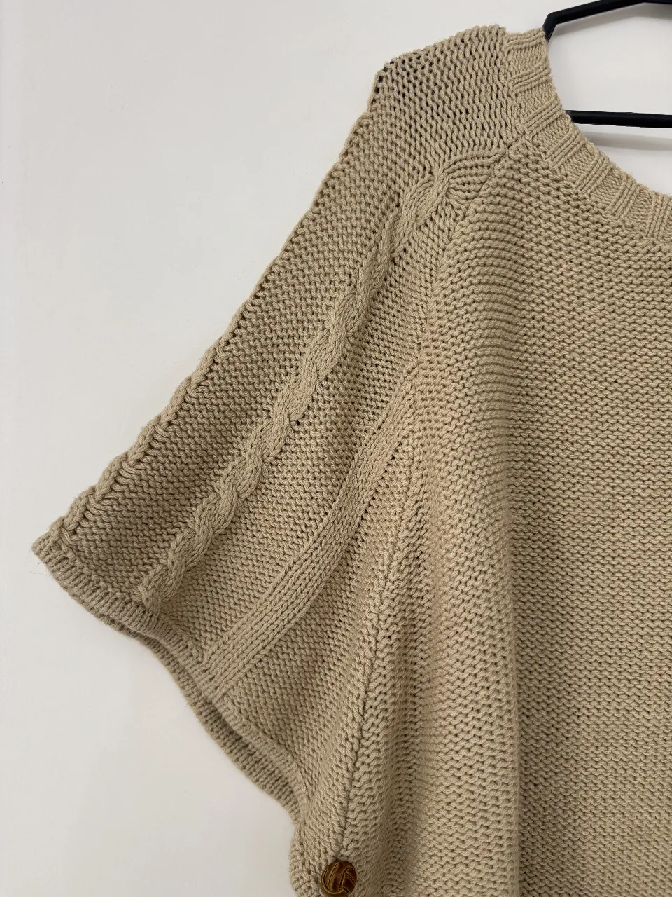 Sweater University Club - imagen 3