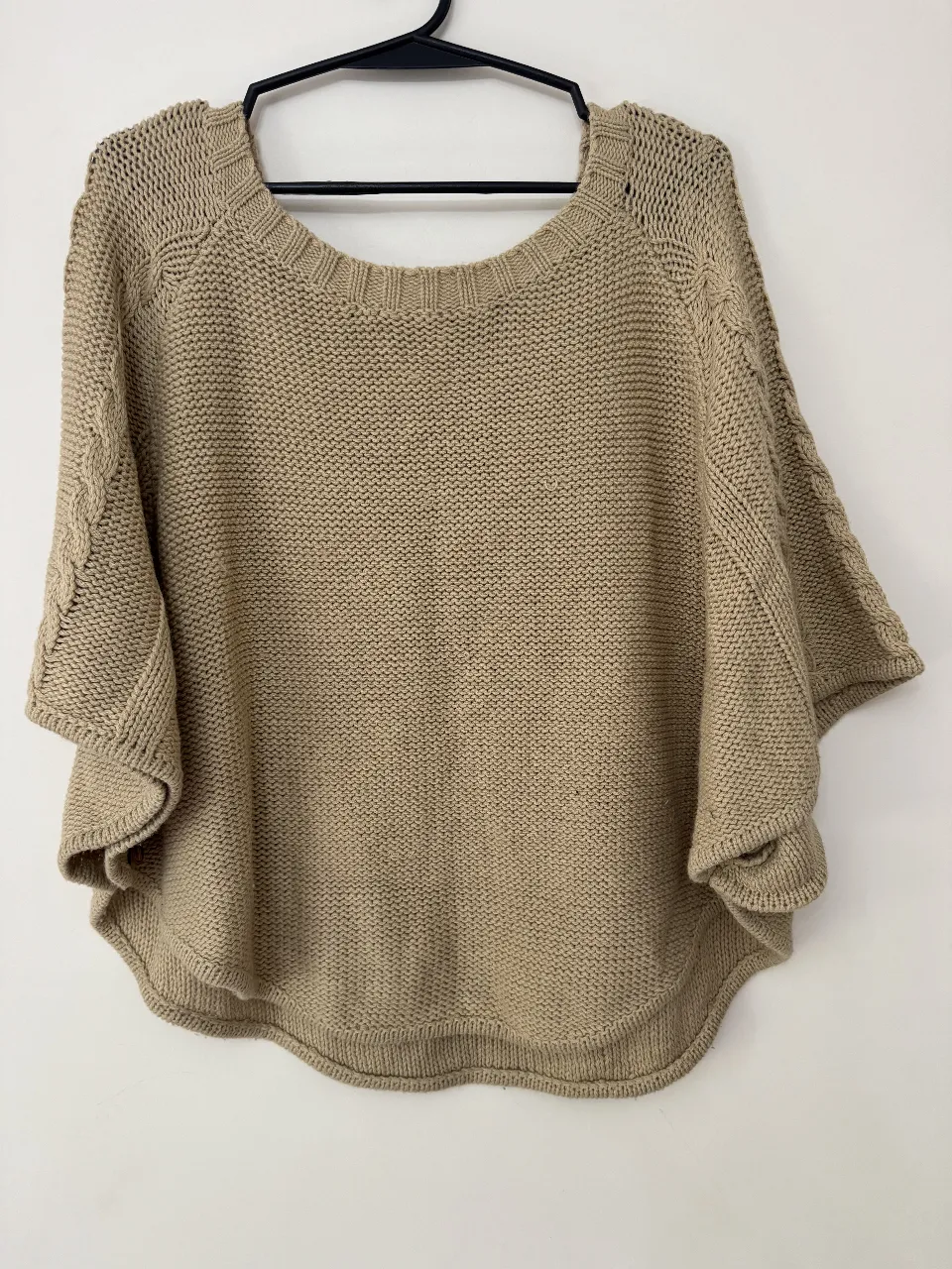 Sweater University Club - imagen 1