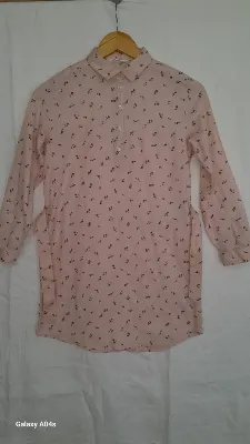 H&M
