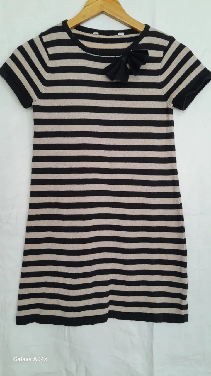 Ropa para ocasiones H&M