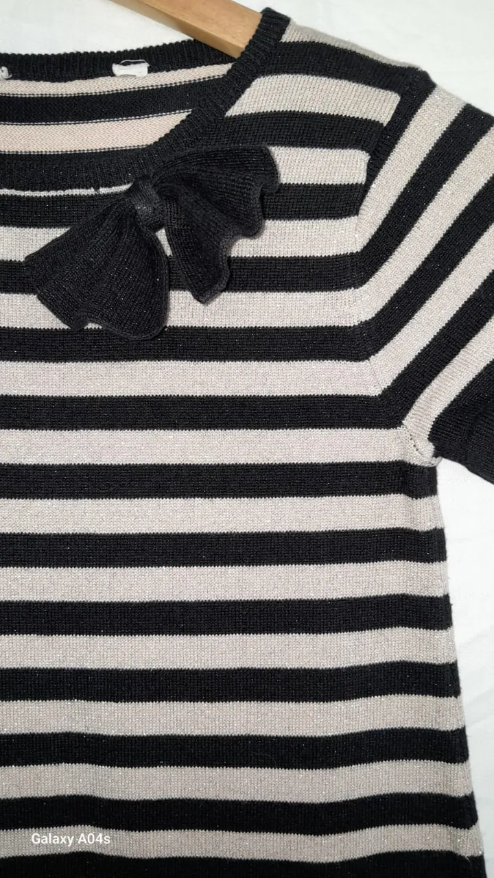 Ropa para ocasiones H&M miniatura 2