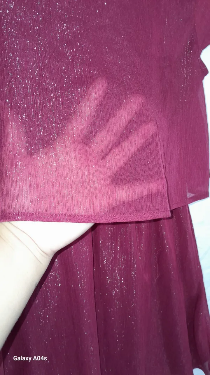 Ropa para ocasiones C&A - Vista 2