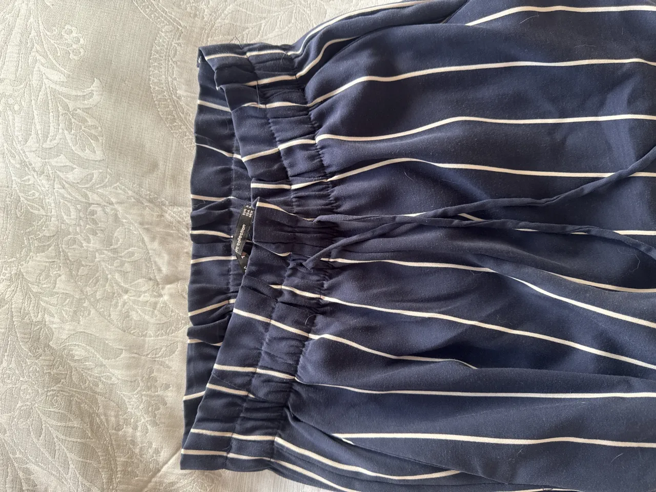 Pantalón Zara - imagen 2
