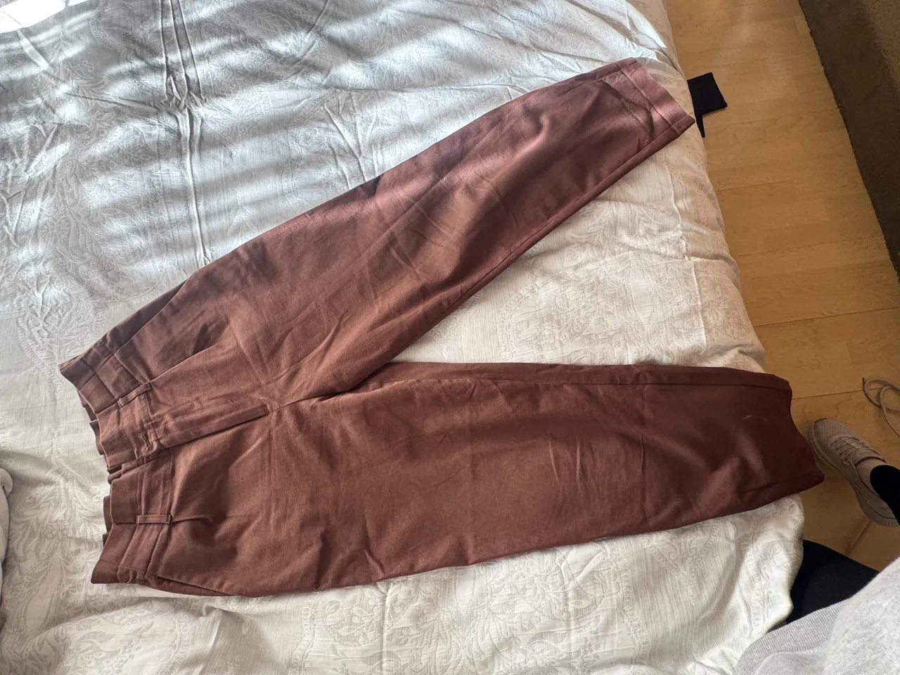 Pantalón Zara - imagen 3