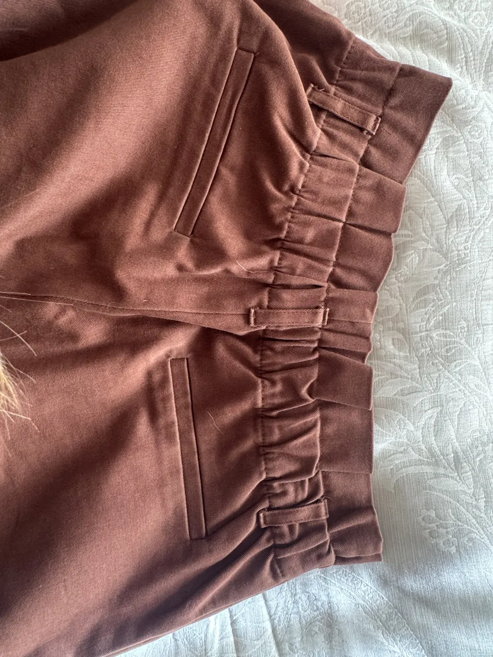 Pantalón Zara - imagen 2