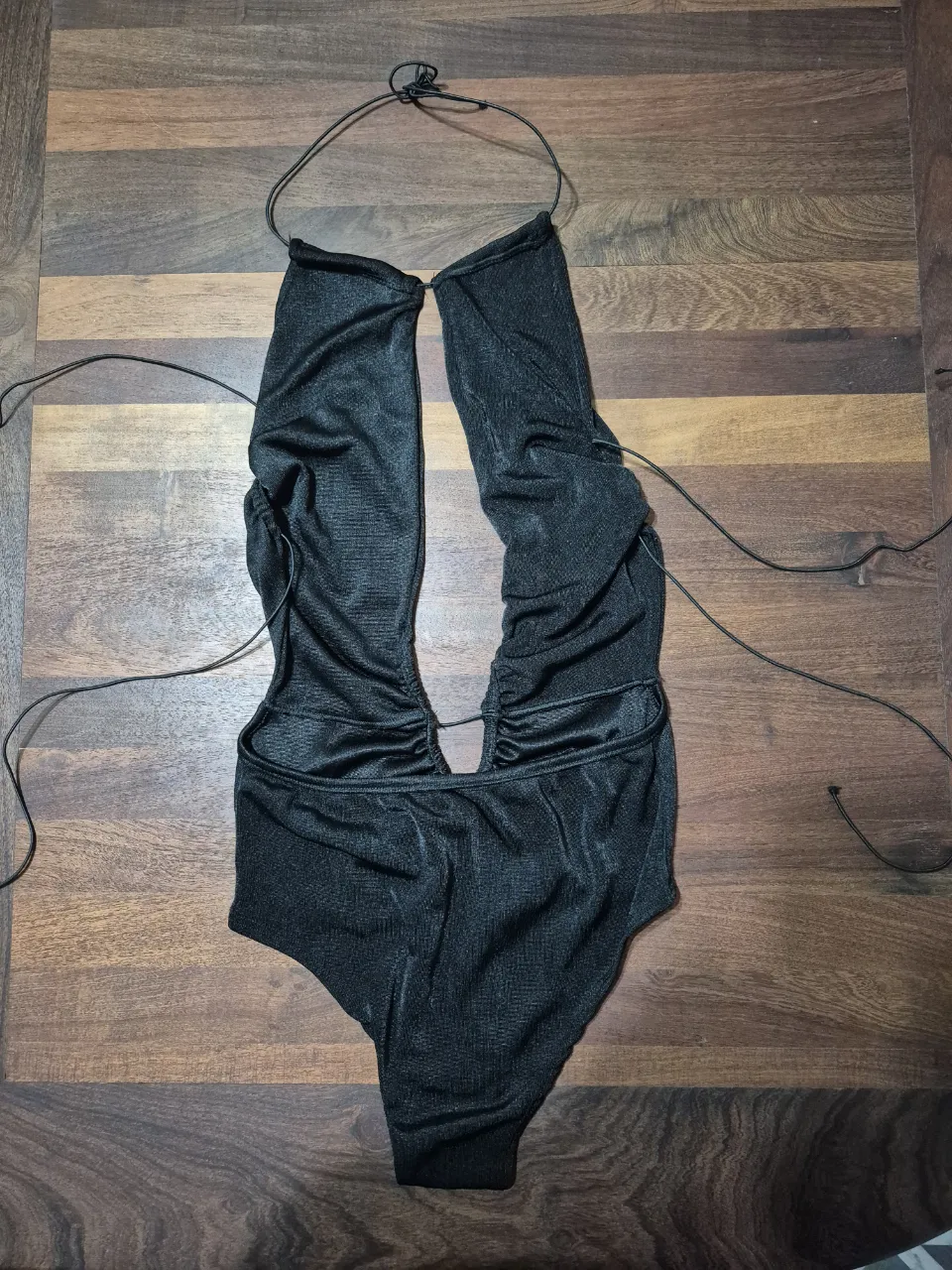 Traje de baño (sin marca) - imagen 2