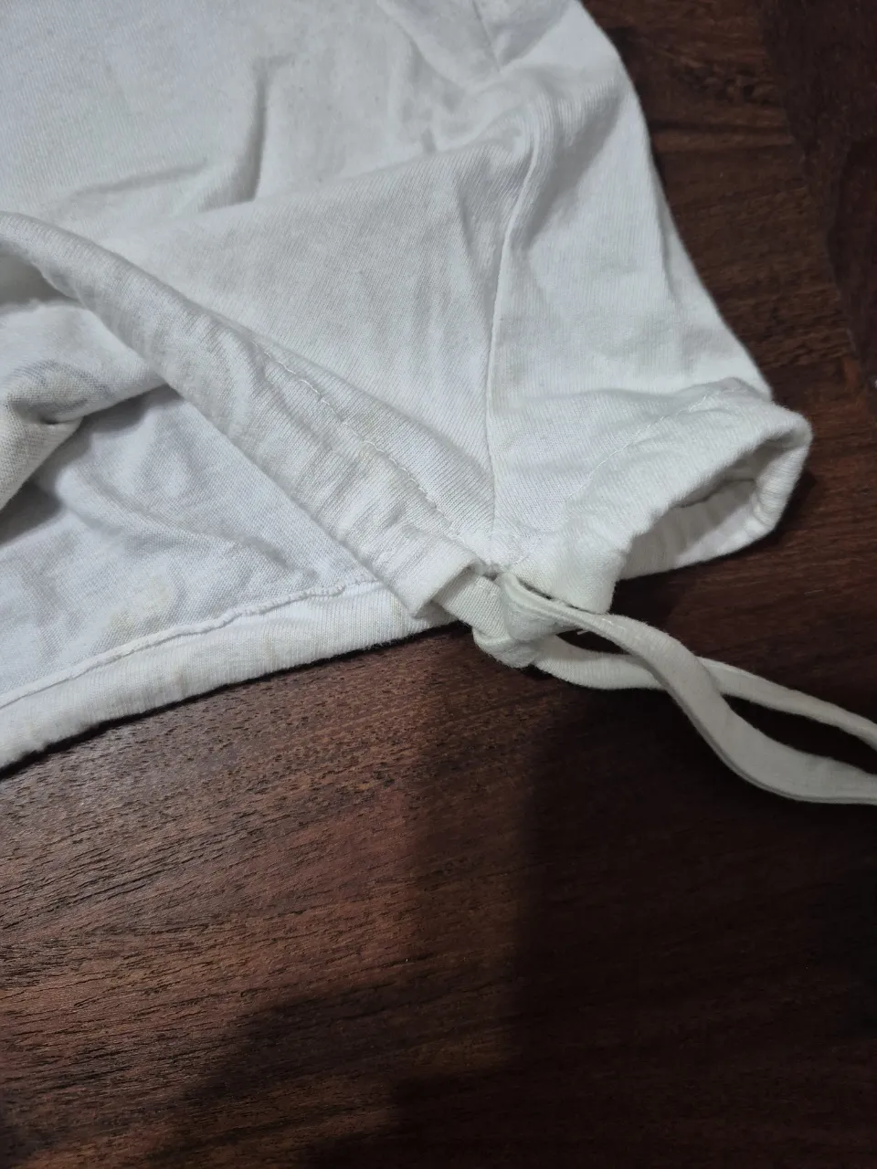 Remera (sin marca) - imagen 3