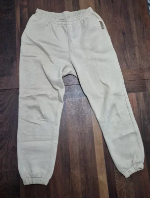 Classic wear