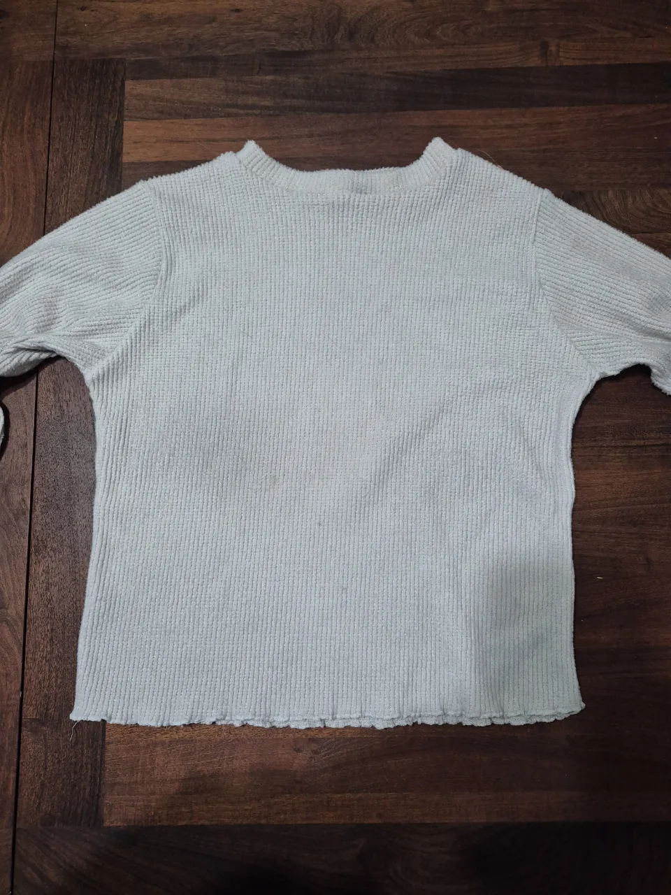 Remera (sin marca) - imagen 2