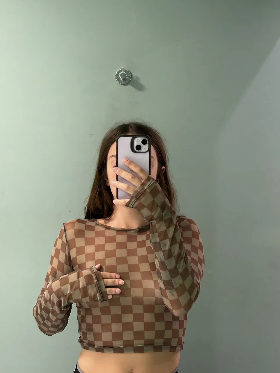 Remera Complot miniatura 2