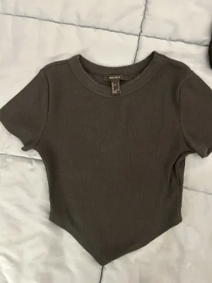 Forever 21