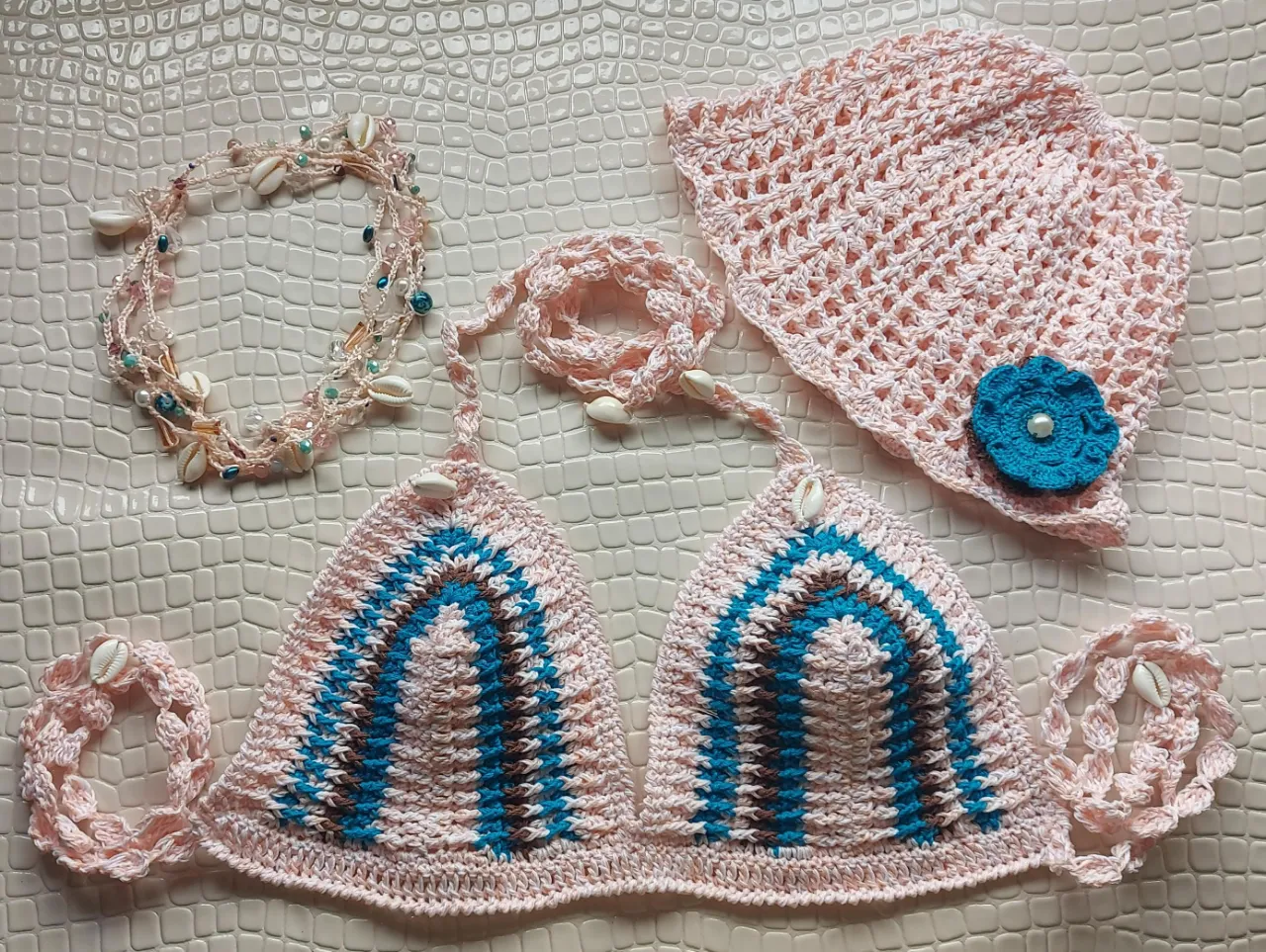 Bikini Otro - imagen 1