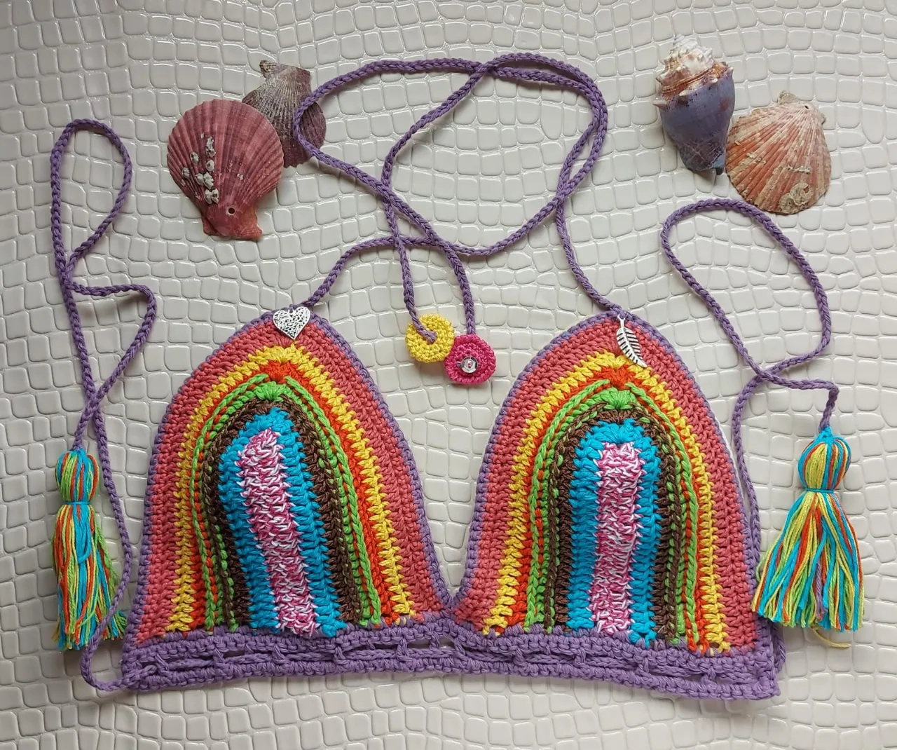 Bikini Otro - imagen 1
