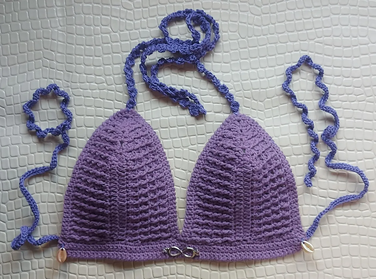 Bikini Otro - imagen 1