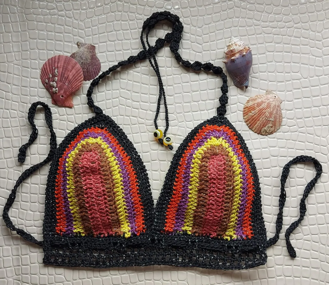 Bikini Otro - imagen 1