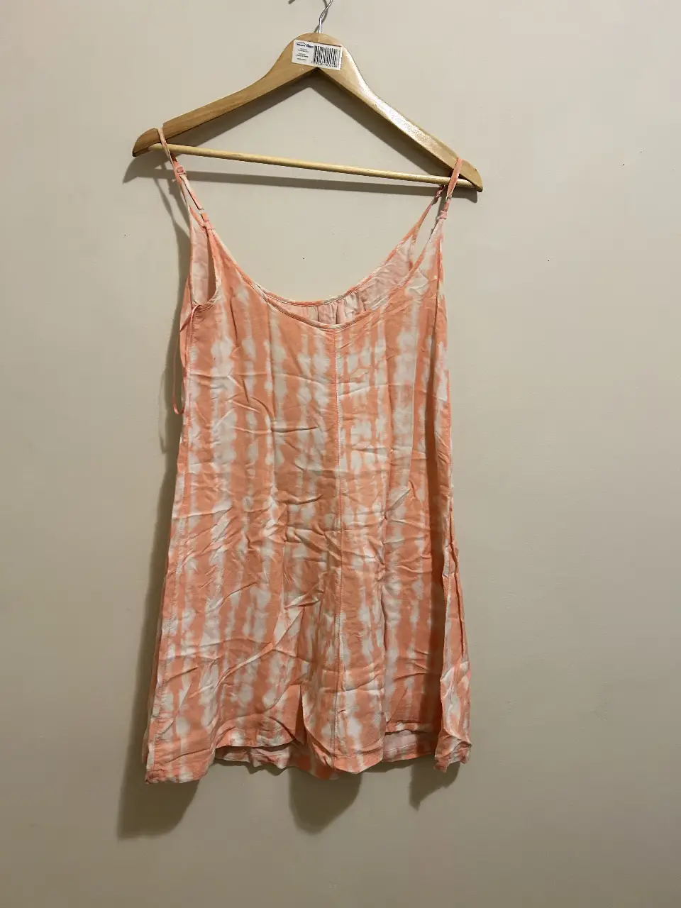 Vestido &Now - imagen 2