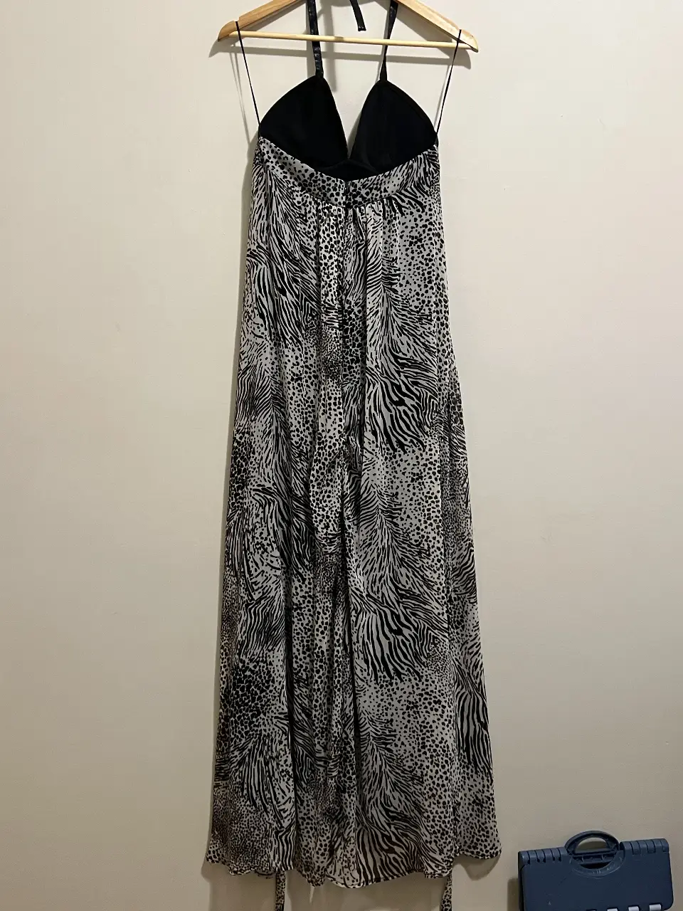 Vestido Ona Saez - imagen 2