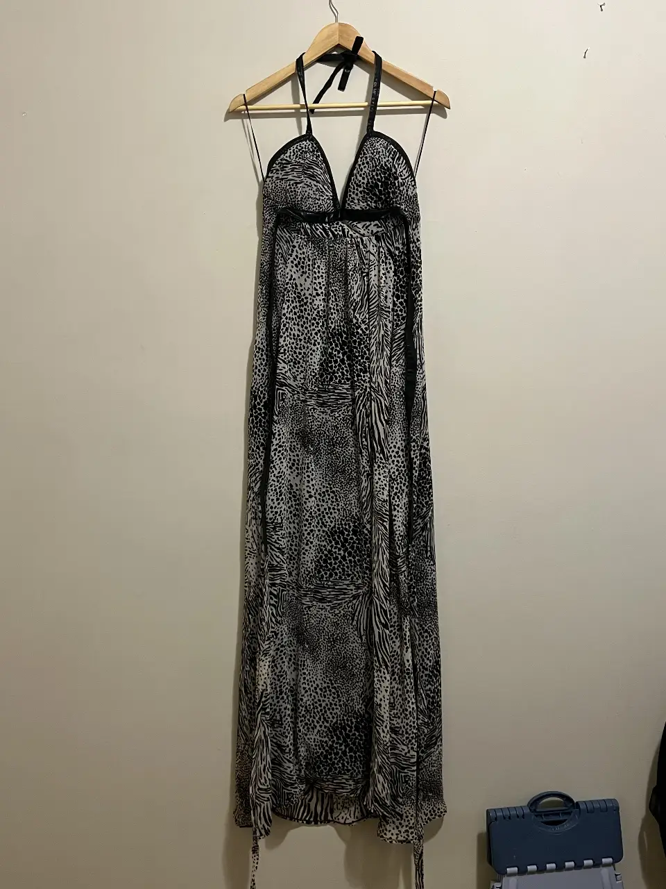 Vestido Ona Saez - imagen 1