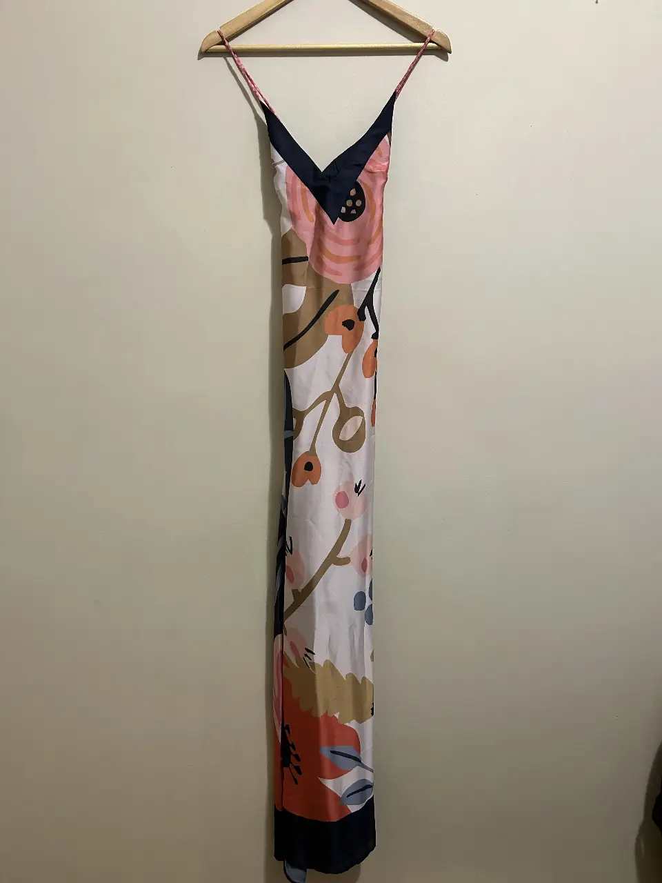 Vestido Sin marca - imagen 1